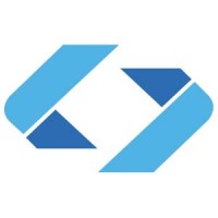 Cylynt logo - Similar company to Approov Mobile Security