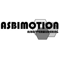 #ASBIMOTION BV logo - Similar company to Maris Green Solutions