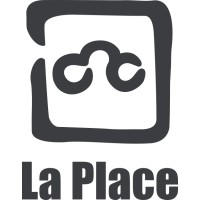 La Place Opticien logo - Similar company to Opticrea