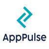 AppPulse logo - Similar company to Appvibe