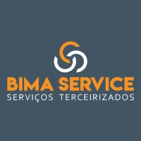 BIMA SERVICE Industria, Comércio e Serviços de Embalagens Ltda logo - Similar company to Rehgs