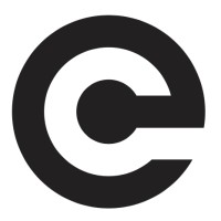 EXOCORP logo - Similar company to Exocorp Ab