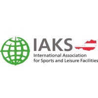 IAKS Österreich logo - Similar company to Ecoprojekt Beratungs- Planungs- Und Errichtungs- Gmbh