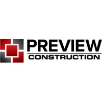 Preview Construction Partners LLC logo - Similar company to Phillips Home Improvements