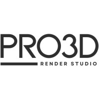 Pro3d Render Studio logo - Similar company to Renaissance Equities