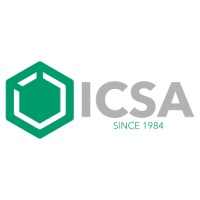 Instrumentos Cientificos SA (ICSA) logo - Similar company to Promicra, S.R.O.