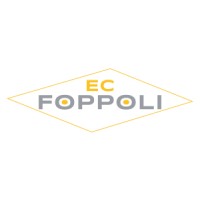 EC Foppoli logo - Similar company to Supersamastore