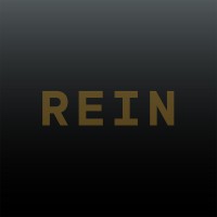 REIN logo - Similar company to Beyond Offices