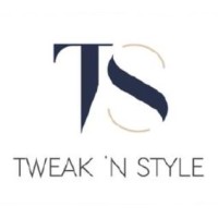 Tweak 'n Style logo - Similar company to Minton Apparel Oy