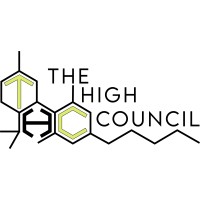 The High Council