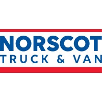 Norscot Truck and Van Ltd logo - Similar company to Daf Apprenticeships