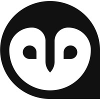 Kiliba logo - Similar company to Dashdoc