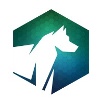 Lead Dog Development