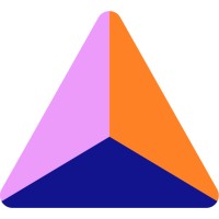 lichtfeld logo - Similar company to Planerio Gmbh
