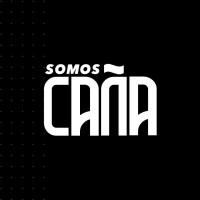 Somos Caña logo - Similar company to Vive Solaris
