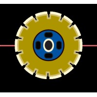 G & M Services LLC logo - Similar company to Vertikal Collaborative