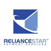 Reliance Star Payment Services logo - Similar company to Growlab