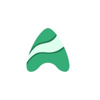 AggloSoft logo - Similar company to Java Construction Group Limited