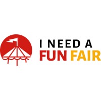 I Need A Fun Fair