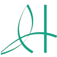 Harmonea Limited
