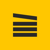 Techstack Ltd logo - Similar company to Testlum