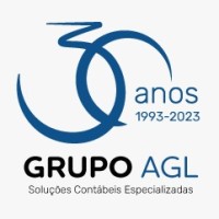 GRUPO AGL logo - Similar company to Meisst