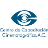 Centro de Capacitación Cinematográfica, A.C. (CCC) logo - Similar company to Micufilm
