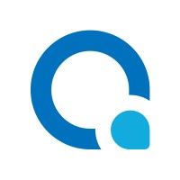 Webfluential South Africa logo - Similar company to Nfinity