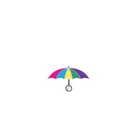 Umbrella Dental Partners logo - Similar company to Perceptiveio, Inc
