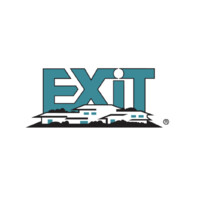 Exit Realty CT logo - Similar company to Lireia