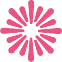 Suncatcher Social logo - Similar company to Kai Sushi