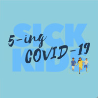 5-Ing Covid-19