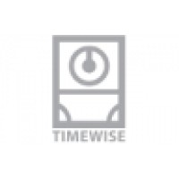 Timewise