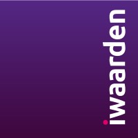 Iwaarden Schilders