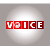 Voice Television