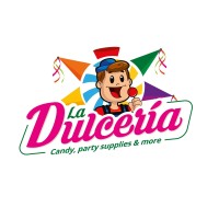 La Dulceria Us