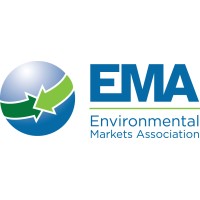 Environmental Markets Association logo - Similar company to Radius, Llc