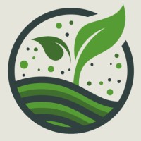 CropSense AI logo - Similar company to Cropsense