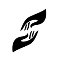 Valor Capital logo - Similar company to Dane Studio