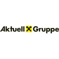 Aktuell Gruppe logo - Similar company to Chatz