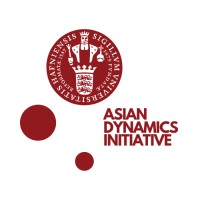 Asian Dynamics Initiative