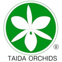 Taida Orchids Inc logo - Similar company to Mcbeans Orchids