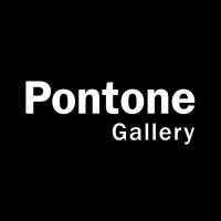 Pontone Gallery logo - Similar company to Cutlasercut.Com