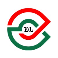 MarkDona Technologies logo - Similar company to Pentiumtech Limited