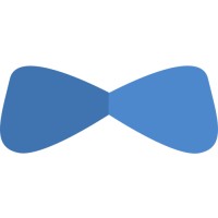 JHipster logo - Similar company to Obsidian Dynamics
