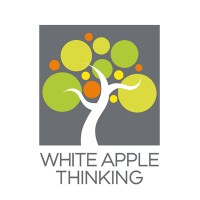 White Apple Thinking Ltd