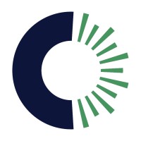 Certus logo - Similar company to Certus