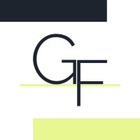 GF Business Strategies LLC logo - Similar company to Gf Digital