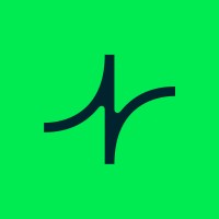 NRC Group Finland logo - Similar company to Grk