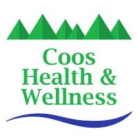 Coos Health And Wellness